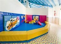 Coral Star Apartments Сан-Хосе Экстерьер фото