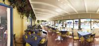 Coral Star Apartments Сан-Хосе Экстерьер фото